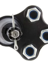 Centric Premium Ball Joint 610.62022                                     - 610.62022 - Image 7