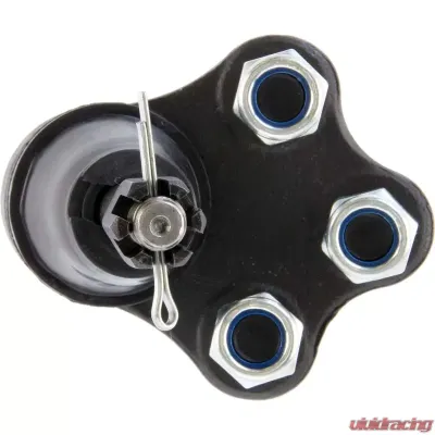 Centric Premium Ball Joint 610.62022 - 610.62022