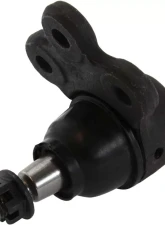 Centric Premium Ball Joint 610.62023                                     - 610.62023 - Image 2