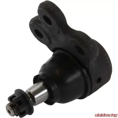 Centric Premium Ball Joint 610.62023 - 610.62023