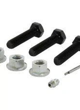 Centric Premium Ball Joint 610.62023                                     - 610.62023 - Image 3