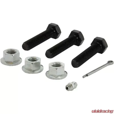 Centric Premium Ball Joint 610.62023 - 610.62023