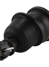 Centric Premium Ball Joint 610.62025                                     - 610.62025 - Image 2