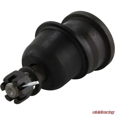 Centric Premium Ball Joint 610.62025 - 610.62025