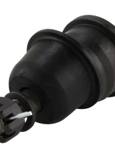 Centric Premium Ball Joint 610.62025                                     - 610.62025 - Image 2