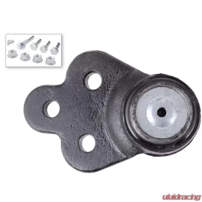 Centric Premium Ball Joint 610.62026 - 610.62026