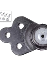 Centric Premium Ball Joint 610.62026                                     - 610.62026 - Image 2
