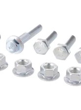 Centric Premium Ball Joint 610.62026                                     - 610.62026 - Image 4