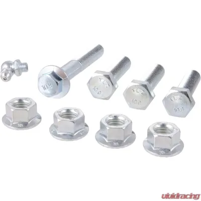 Centric Premium Ball Joint 610.62026 - 610.62026