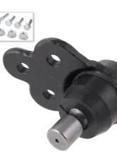 Centric Premium Ball Joint 610.62026                                     - 610.62026 - Image 5