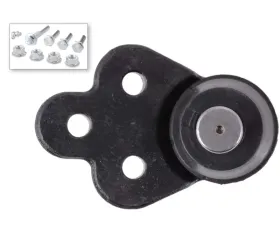 Centric Premium Ball Joint 610.62026