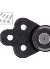 Centric Premium Ball Joint 610.62026                                     - 610.62026 - Image 5
