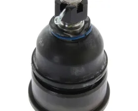 Centric Premium Ball Joint 610.62027