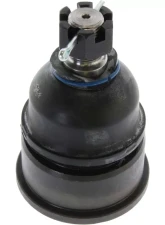 Centric Premium Ball Joint 610.62027                                     - 610.62027 - Image 4