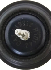 Centric Premium Ball Joint 610.62027                                     - 610.62027 - Image 2