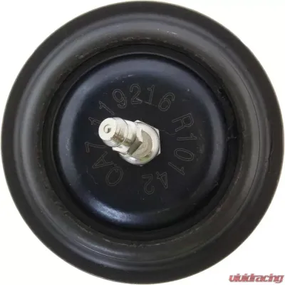 Centric Premium Ball Joint 610.62027 - 610.62027