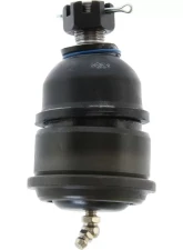Centric Premium Ball Joint 610.62027                                     - 610.62027 - Image 3