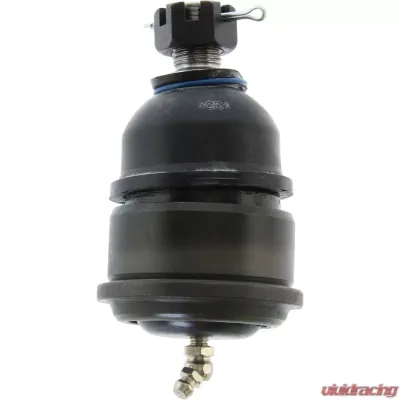 Centric Premium Ball Joint 610.62027 - 610.62027