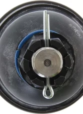 Centric Premium Ball Joint 610.62027                                     - 610.62027 - Image 4