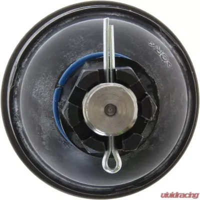 Centric Premium Ball Joint 610.62027 - 610.62027