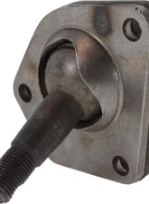 Centric Premium Ball Joint 610.62028                                     - 610.62028 - Image 3