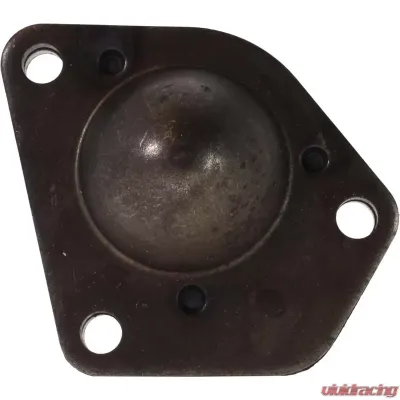 Centric Premium Ball Joint 610.62028 - 610.62028