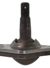 Centric Premium Ball Joint 610.62028                                     - 610.62028 - Image 2