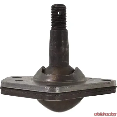 Centric Premium Ball Joint 610.62028 - 610.62028