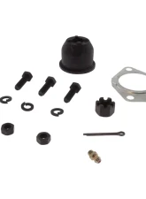 Centric Premium Ball Joint 610.62028                                     - 610.62028 - Image 5