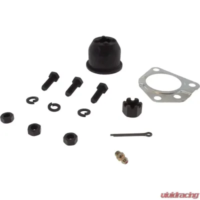 Centric Premium Ball Joint 610.62028 - 610.62028