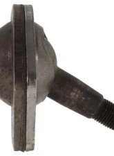 Centric Premium Ball Joint 610.62028                                     - 610.62028 - Image 6