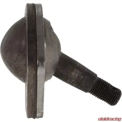 Centric Premium Ball Joint 610.62028 - 610.62028