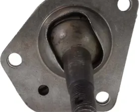 Centric Premium Ball Joint 610.62028