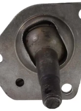 Centric Premium Ball Joint 610.62028                                     - 610.62028 - Image 7