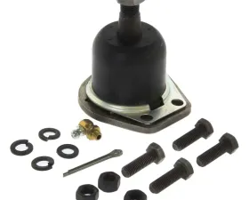 Centric Premium Ball Joint 610.62029