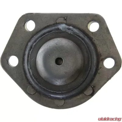 Centric Premium Ball Joint 610.62029 - 610.62029