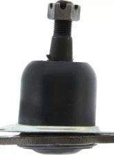 Centric Premium Ball Joint 610.62029                                     - 610.62029 - Image 3
