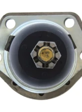 Centric Premium Ball Joint 610.62029                                     - 610.62029 - Image 4