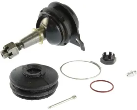 Centric Premium Ball Joint 610.62030