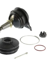 Centric Premium Ball Joint 610.62030                                     - 610.62030 - Image 7