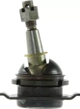 Centric Premium Ball Joint 610.62030                                     - 610.62030 - Image 2