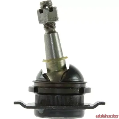 Centric Premium Ball Joint 610.62030 - 610.62030
