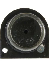 Centric Premium Ball Joint 610.62030                                     - 610.62030 - Image 3
