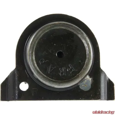 Centric Premium Ball Joint 610.62030 - 610.62030