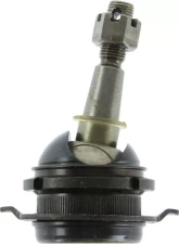Centric Premium Ball Joint 610.62030                                     - 610.62030 - Image 4