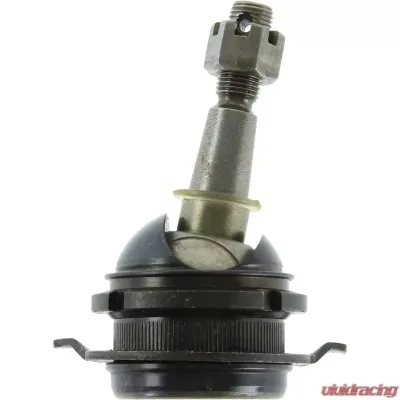 Centric Premium Ball Joint 610.62030 - 610.62030