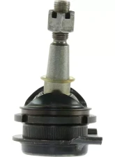 Centric Premium Ball Joint 610.62030                                     - 610.62030 - Image 5