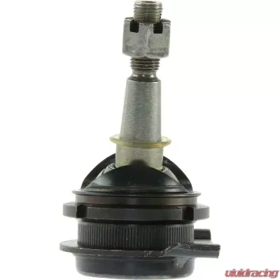 Centric Premium Ball Joint 610.62030 - 610.62030