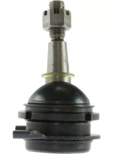 Centric Premium Ball Joint 610.62030                                     - 610.62030 - Image 6