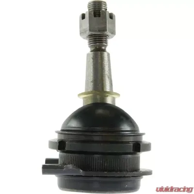Centric Premium Ball Joint 610.62030 - 610.62030